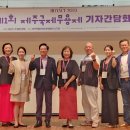 제1회 제주국제무용제 JIBS