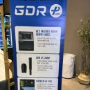 가넷골프아카데미 구미점 이미지