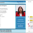 한국의약 이미지