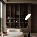 바이슈의원 이미지