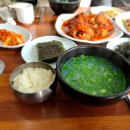 좌동마을회관 네이버블로그