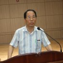 영천공설시장 이미지