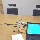 에스비엠 이미지