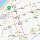 서초대로19길 49 이미지