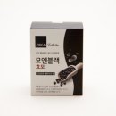 그린앤푸드