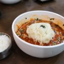 세꼬시마을 - 광진구 면목로 38 | 세꼬시마을