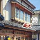 월명한의원 | 군산 맥심골목 팝업스토어 + 브런치 맛집 후기