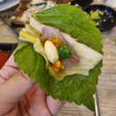 대영도매횟집 - 양산시 양주로 62 | [양산 양주동 맛집]신선하고 양이 푸짐한 대영도매횟집(내돈내산 후기 )