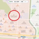 과천주공9단지 상가 | 과천주공8·9단지 재건축 상가조합원은 아파트를 받을 수 있었을까?