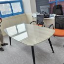 메디팜 주식회사 이미지