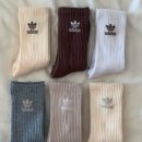 양말 1500원 팝니다. 이미지