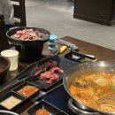 올소 - 파주시 통일로 1392 | 올소