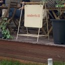 아산시-2021-025 | 여름 보내기