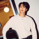 민호네 이미지