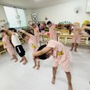 *울산 동구 도시재생 지원센터 연계-물총놀이 🔫하나 이미지