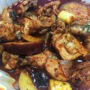 두찜 대구만촌범어점 이미지