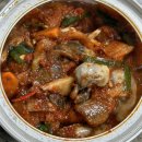 봉봉상점(연경점) | 대구 칠곡 도남지구 공구 맛집 봉봉상점 밴드 주소 및 후기!