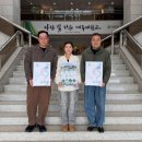 대구대학교 디자인대학원 이미지