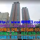 이안 더 클래식 이미지