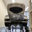 공임나라 서울 가양점 이미지