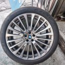 대길모터스 이미지