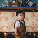 읍내동 동아아울렛 앞 | 대구돌스냅 가성비 사진 두남자의명작 작가님 추천드려요!