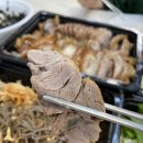 도야족발남춘천역점