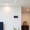 정든마을신화아파트 이미지