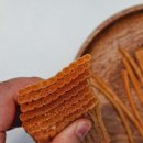 (주)신흥물산 이미지
