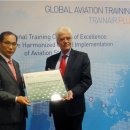 국토교통부인재개발원 이미지