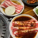 본가(파주운정점) | 본가 파주운정점::파주운정고기집 백종원 본가 우삽겹 맛집 인정!