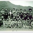 동이초등학교 이미지