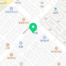 공부의신영수전문학원