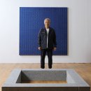 김세중미술관 이미지