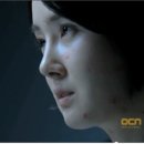 강기화 카카오 검색결과