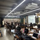 중산고등학교 이미지