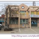 구항보건지소 이미지