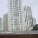 커피정립삼성 - 81490 | 커피정립삼성