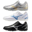 네오클럽(NEO CLUB) 이미지