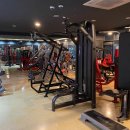 피트니스 209 이미지