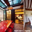 PARTY 이미지