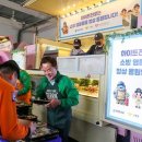 한끼와간식
