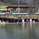 각평낚시터 이미지