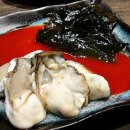 어부의잔치 이미지