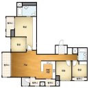 신동아랜드공인중개사사무소 이미지