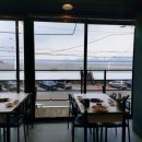 등대샤브샤브칼국수 이미지