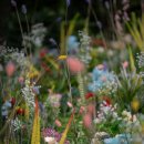 산정주유소 이미지