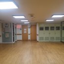 마천1동주민센터 다목적실 이미지