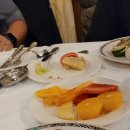 (주)트래블리퍼블릭