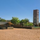나미브(NAMIB) 티스토리